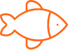 Peixes