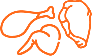 Frangos