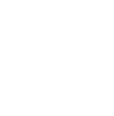 Melhorar continuamente nossos processos produtivos